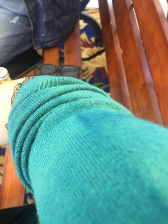 这是个球衣服