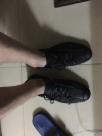 挺帅，就是没有别的颜色