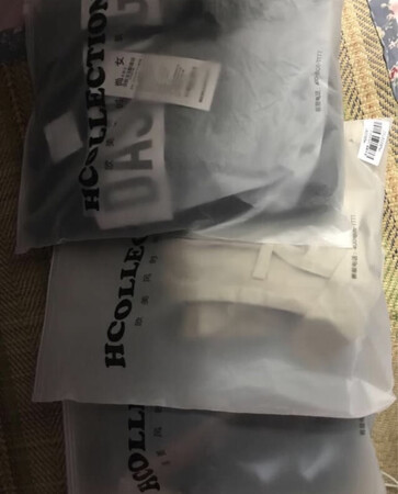 真的超级喜欢，非常支持，质量非常好，与卖家描述的完全一致，非常满意,真的很喜欢，完全超出期望值，发货速度非常快，包装非常仔细、严实，物流公司服务态度很好，运送速度很快，很满意的一次购物