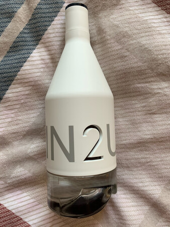 非常清淡的味道，适合我，大爱