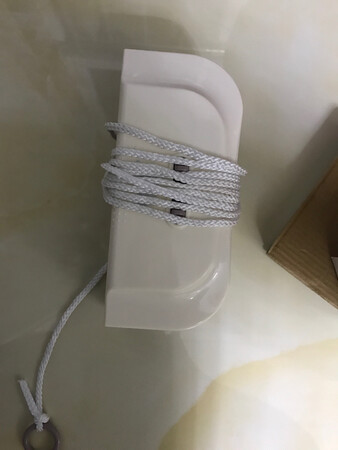 非常好以后擦玻璃方便了。