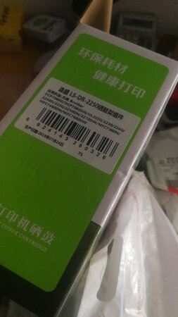 产品可以用！希望耐用！！