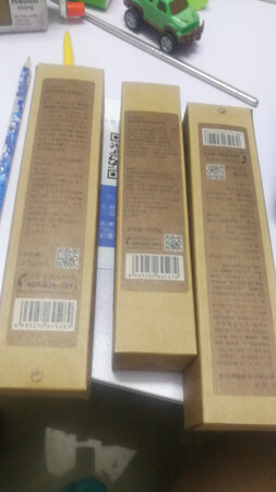 产品非常好用，而且也便宜，建议大家购买使用。