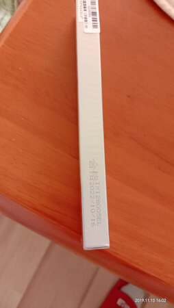 得用刀削，觉得麻烦退了
