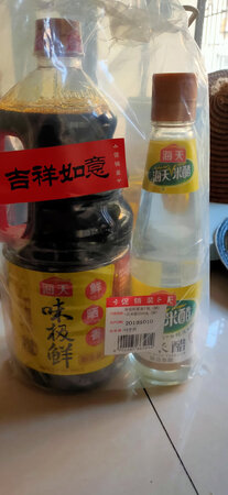 物流很快，当天早上下单下午就送到家了，一直都吃这个品牌的放心，已经很多次购买了。