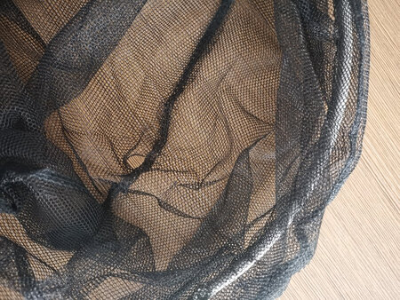老板，这个洞什么情况？给我一个合理的解释?