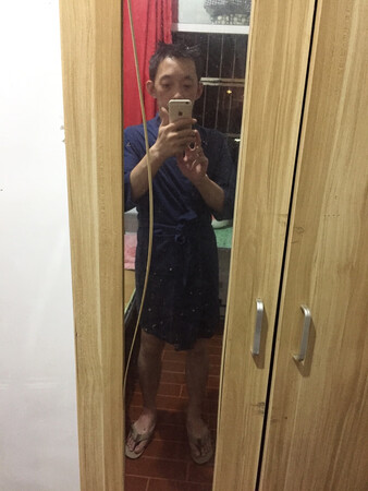 这么小相小孩子穿的一样