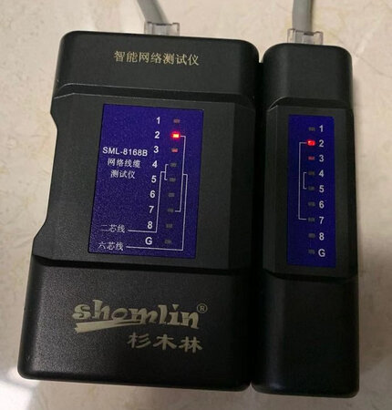 好东西，实用，好用，耐用？！