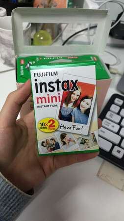 双十一买比较划算了，质量当然是没问题的，快递也一如既往的快