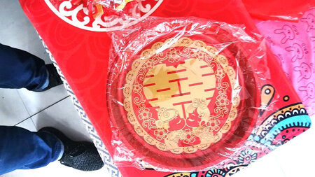 还可以，唯一就是稍稍小点