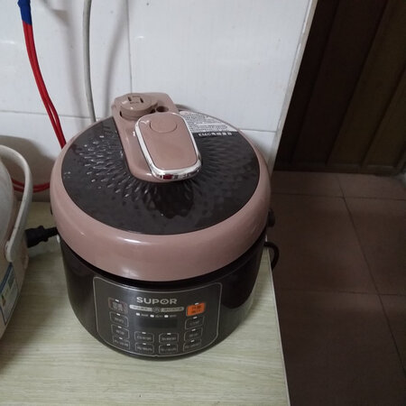 好用我喜欢，下次还会再买