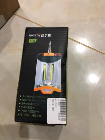 质量挺好，很满意。