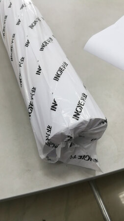 非常好的，不错不错的，好好好好好好好好好好！好好好好好好好好好好好好！好好好好！物流不错！