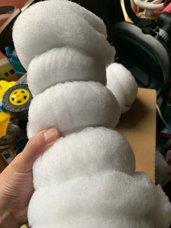 包装很好，很结实，很厚实，做活动的时候买的性价比很高，双11优惠力度就是很大，很满意，京东物流就是快，当天下单第2天就到了，快递小哥还得提前联系，虽然货很多，但是服务也很不错，京东自营产品质量就是有保障，售后也很方便，一直都很信赖京东