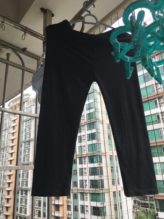 满意。质量还好、发货也快