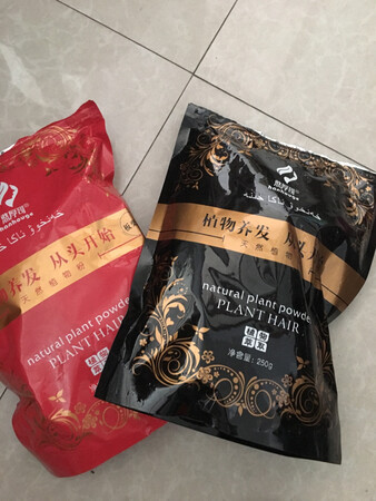 东西好用，好用，真心的评价，以前用过其他的但是都没这个好用，我是两种兑到一块用，颜色正点，都说我这次买值了，下次继续，又介绍给朋友了