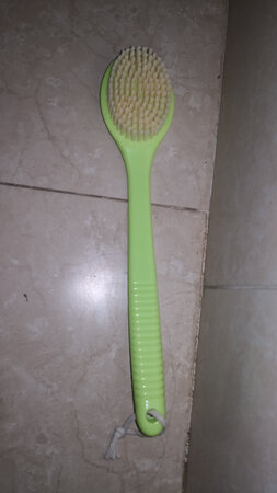 挺好的，点赞！发货快速，产品品质可以，赞