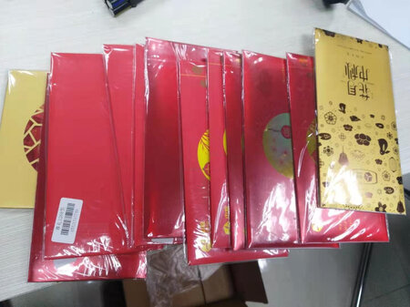 每年都在京东购买礼品卡，在京东购物方便，快捷。