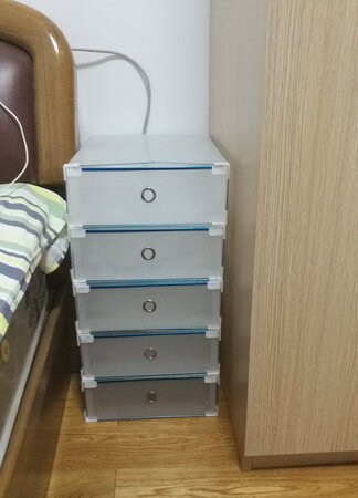 质量挺好，很满意。