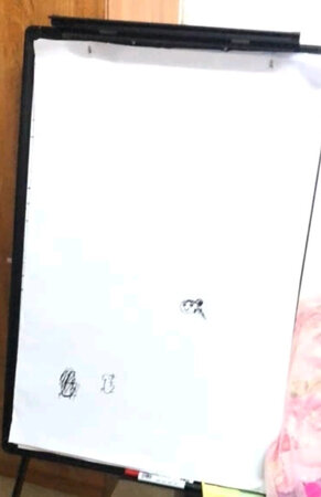 送货挺快，质量不错。