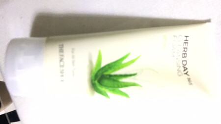 洗的很干净，不错，喜欢，买好几次了。