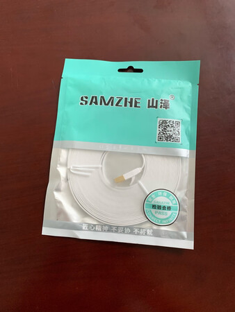 看起来感觉挺不错，用起来还可以