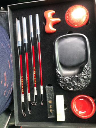 对比来说，这个价格还是有点儿小贵，相对来说。其他还好。