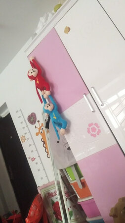 不错