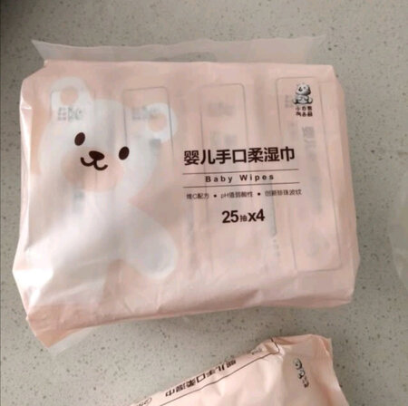 这个已经是第无数次回购了，主要是物美价廉，宝宝用得舒服，妈妈就放心，京东快递，送货上门，省心，安心！