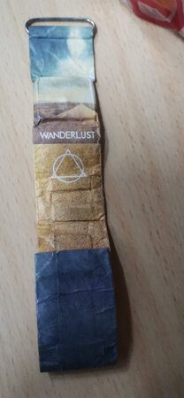 质量挺好，很满意。