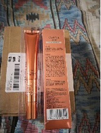 真的很不错 很喜欢 包装也很认真 快递很给力