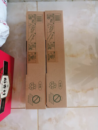 已经购买多次了，非常好，非常好，每次都是购买两盒