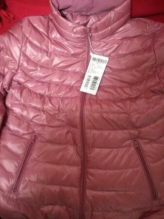 以为99不怎么样，但是买到质量还很不错。