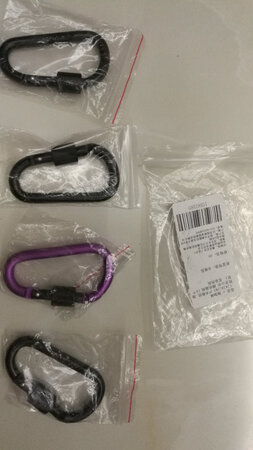 京东快递小哥的速度值得点赞，昨天下单今天就到了；而且商品和包装都完好无损，和自己到商场去买没什么区别。很好的购物体验，这也是我们家所有东西都是在京东购买的原因吧。关注该类型的产品很久了，经过品牌定位的对比，通过型号特点的了解，最终选择了这款产品。到这次购买，也不记得是第几次购买了，加上活动有优惠，确实是物有所值的优质商品。