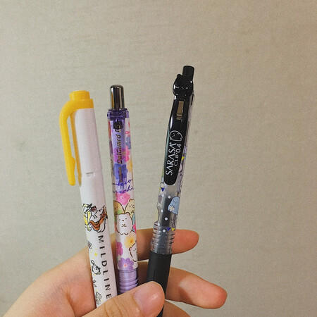 质量挺好，很满意。