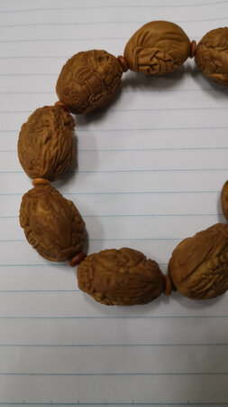 为啥和介绍的不一样客服你给我介绍一下