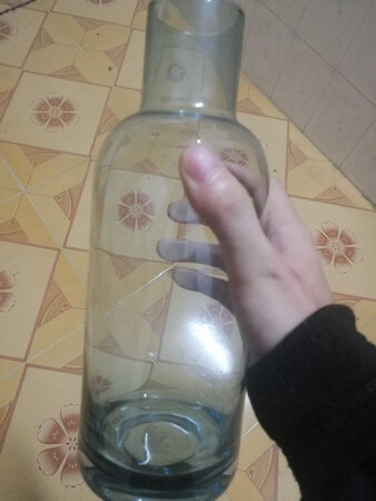 适用场景：一个字好?
工艺品质：质量还不错
