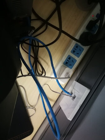 东西不错推荐购买，希望有更好的活动