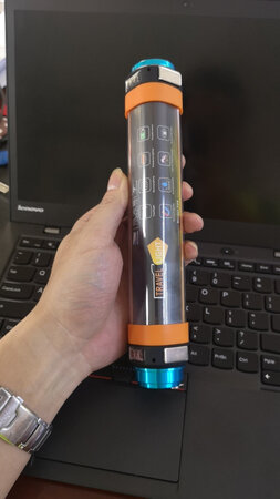 好商品，好商品，不用考虑，有特价就是买买买
