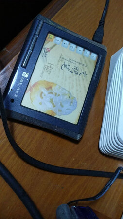 买了不知道多少个了，都是这个牌子，超级好用方便，价格又便宜。