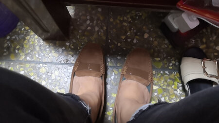 不错鞋子