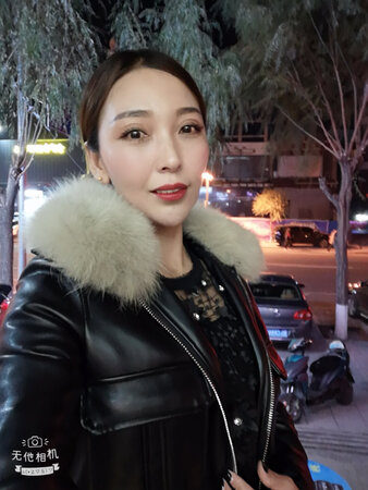 质量挺好，很满意。