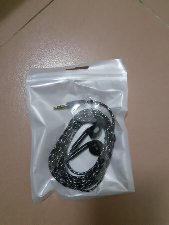质量挺好，很满意。