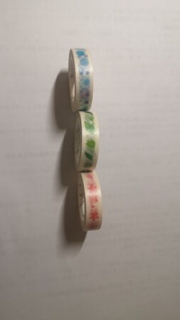 可爱，质量挺好的