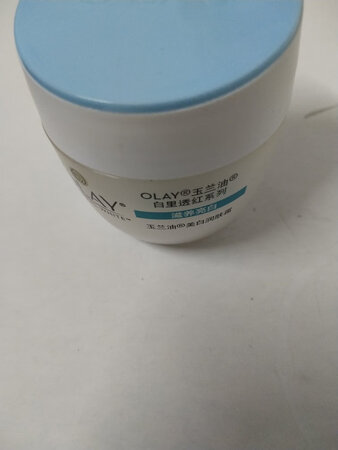 质量挺好，很满意。