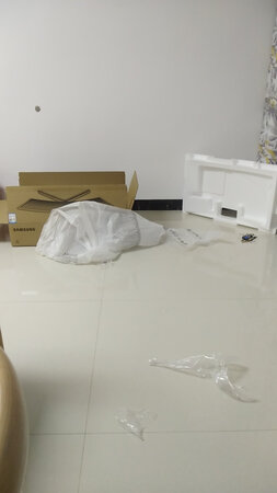 质量挺好，很满意。