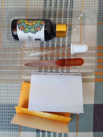 看着不错，用后追评，网友评价可以，我试试。