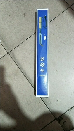 东西收到了很好，物流也很快
