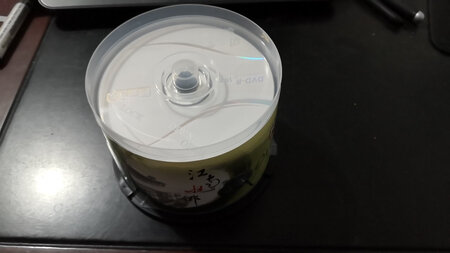 质量挺好，很满意。