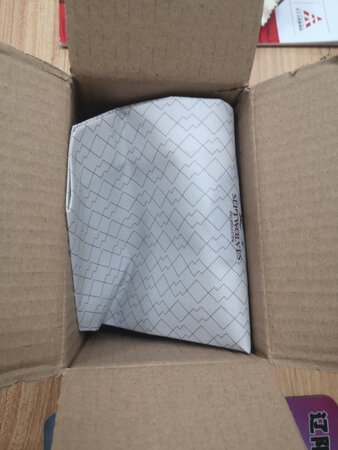 物流很快，服务周到，正牌品牌产品，质量不错，推荐选择这个品牌。